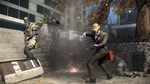 PAYDAY 2: Gage Shotgun Pack DLC * STEAM*АВТОДОСТАВКА