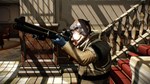 PAYDAY 2: Gage Shotgun Pack DLC * STEAM*АВТОДОСТАВКА