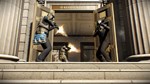 PAYDAY 2: The Big Bank Heist DLC * STEAM*АВТОДОСТАВКА