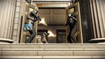 PAYDAY 2: The Big Bank Heist DLC * STEAM🔥АВТОДОСТАВКА