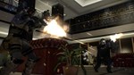 PAYDAY 2: The Big Bank Heist DLC * STEAM*АВТОДОСТАВКА