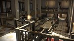 PAYDAY 2: The Big Bank Heist DLC * STEAM*АВТОДОСТАВКА