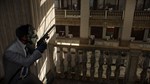 PAYDAY 2: The Big Bank Heist DLC * STEAM*АВТОДОСТАВКА