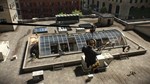 PAYDAY 2: The Big Bank Heist DLC * STEAM*АВТОДОСТАВКА