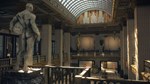 PAYDAY 2: The Big Bank Heist DLC * STEAM*АВТОДОСТАВКА