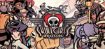 Skullgirls 2nd Encore * STEAM РОССИЯ*АВТОДОСТАВКА