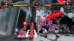 Skullgirls: Season Pass DLC * STEAM*АВТОДОСТАВКА