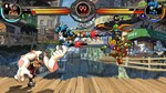 Skullgirls: Season Pass DLC * STEAM*АВТОДОСТАВКА