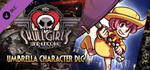 Skullgirls: Umbrella DLC * STEAM РОССИЯ*АВТОДОСТАВКА