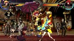 Skullgirls: Umbrella DLC * STEAM РОССИЯ*АВТОДОСТАВКА