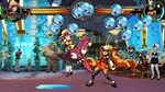Skullgirls: Umbrella DLC * STEAM РОССИЯ*АВТОДОСТАВКА