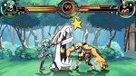 Skullgirls: Annie DLC * STEAM РОССИЯ*АВТОДОСТАВКА