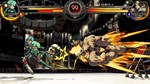Skullgirls: Annie DLC * STEAM РОССИЯ*АВТОДОСТАВКА