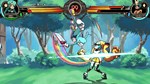 Skullgirls: Annie DLC * STEAM РОССИЯ*АВТОДОСТАВКА