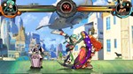 Skullgirls: Annie DLC * STEAM РОССИЯ*АВТОДОСТАВКА