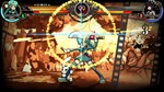 Skullgirls: Annie DLC * STEAM РОССИЯ*АВТОДОСТАВКА