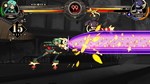 Skullgirls: Annie DLC * STEAM РОССИЯ*АВТОДОСТАВКА