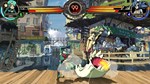 Skullgirls: Annie DLC * STEAM РОССИЯ*АВТОДОСТАВКА