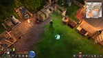 Force of Nature 2 * STEAM РОССИЯ*АВТОДОСТАВКА