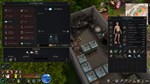 Force of Nature 2 * STEAM РОССИЯ*АВТОДОСТАВКА