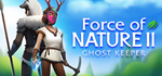 Force of Nature 2 * STEAM РОССИЯ*АВТОДОСТАВКА