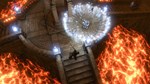Force of Nature 2 * STEAM РОССИЯ*АВТОДОСТАВКА
