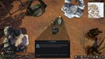 Force of Nature 2 * STEAM РОССИЯ*АВТОДОСТАВКА