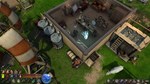 Force of Nature 2 * STEAM РОССИЯ*АВТОДОСТАВКА