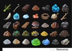 Force of Nature 2 - Collector´s Pack DLC * STEAM RU*