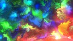 Fluid Engine PC Live Wallpaper * STEAM*АВТОДОСТАВКА
