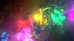 Fluid Engine PC Live Wallpaper * STEAM*АВТОДОСТАВКА