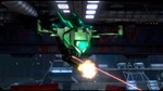 KF2 - Season Pass 2022 DLC * STEAM*АВТОДОСТАВКА