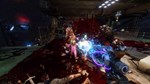 KF2 - Season Pass 2022 DLC * STEAM*АВТОДОСТАВКА