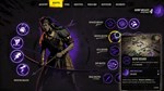 Weird West: Definitive Edition * STEAM*АВТОДОСТАВКА