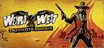 Weird West: Definitive Edition * STEAM*АВТОДОСТАВКА