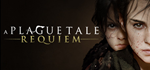 A Plague Tale: Requiem * STEAM РОССИЯ🔥АВТОДОСТАВКА - irongamers.ru