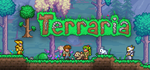 Terraria * STEAM РОССИЯ🔥АВТОДОСТАВКА