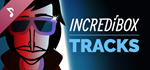 Incredibox Tracks DLC * STEAM РОССИЯ*АВТОДОСТАВКА