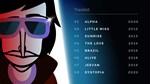 Incredibox Tracks DLC * STEAM РОССИЯ*АВТОДОСТАВКА