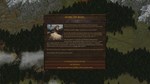 Battle Brothers * STEAM РОССИЯ*АВТОДОСТАВКА