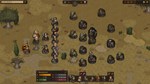 Battle Brothers * STEAM РОССИЯ*АВТОДОСТАВКА