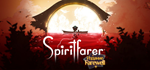 Spiritfarer*: Farewell Edition * STEAM*АВТОДОСТАВКА