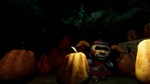 Five Nights at Freddy´s VR: Help Wanted - Curse of Drea