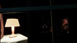 Five Nights at Freddy´s VR: Help Wanted - Curse of Drea