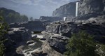 The Infected * STEAM РОССИЯ*АВТОДОСТАВКА