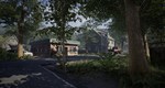 The Infected * STEAM РОССИЯ*АВТОДОСТАВКА