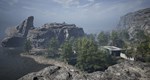 The Infected * STEAM РОССИЯ*АВТОДОСТАВКА