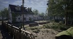 The Infected * STEAM РОССИЯ*АВТОДОСТАВКА