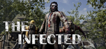 The Infected * STEAM РОССИЯ*АВТОДОСТАВКА