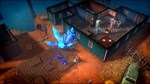 DYSMANTLE: Underworld DLC * STEAM РОССИЯ*АВТОДОСТАВКА